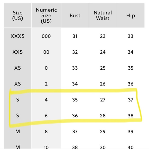 J Crew Collection • yellow lace coated spring jacket • size: S • NWT - Picture 9 of 9